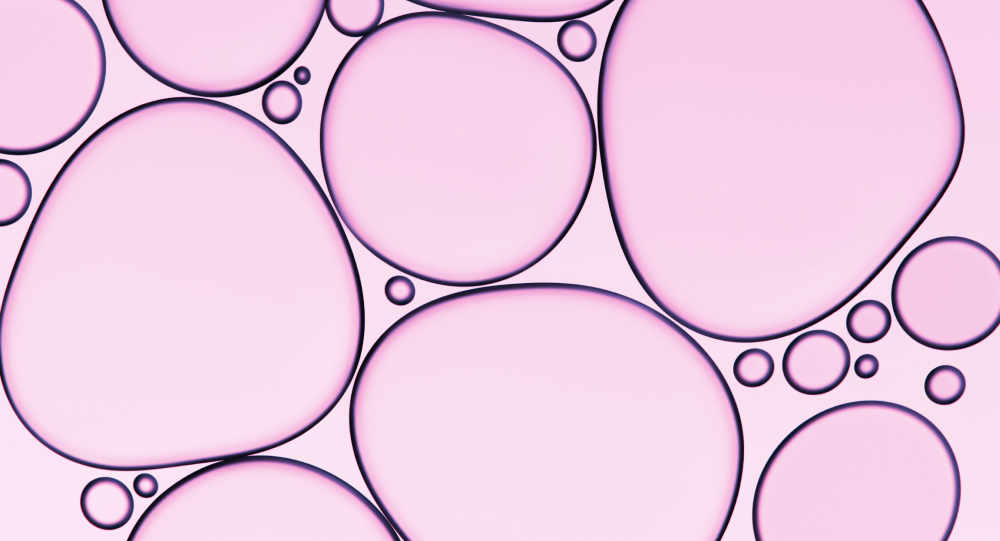 Collagen Explained: What It Does and Why You Need It