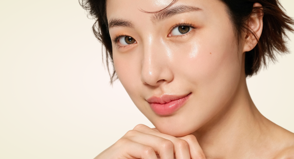 Daily Habits That Promote Glowing Skin Naturally