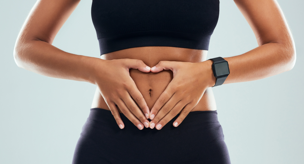 How Digestive Enzymes Can Improve Digestion and Reduce Bloating
