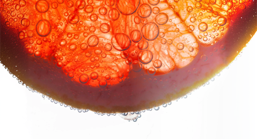 How Liposomal Vitamin C Supplements Work