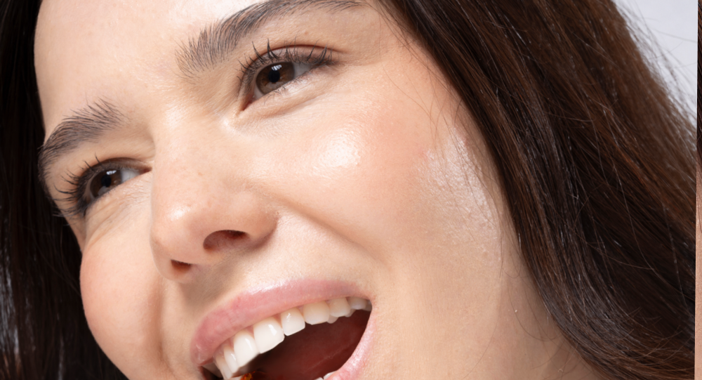 How to Achieve Glowing Skin Naturally