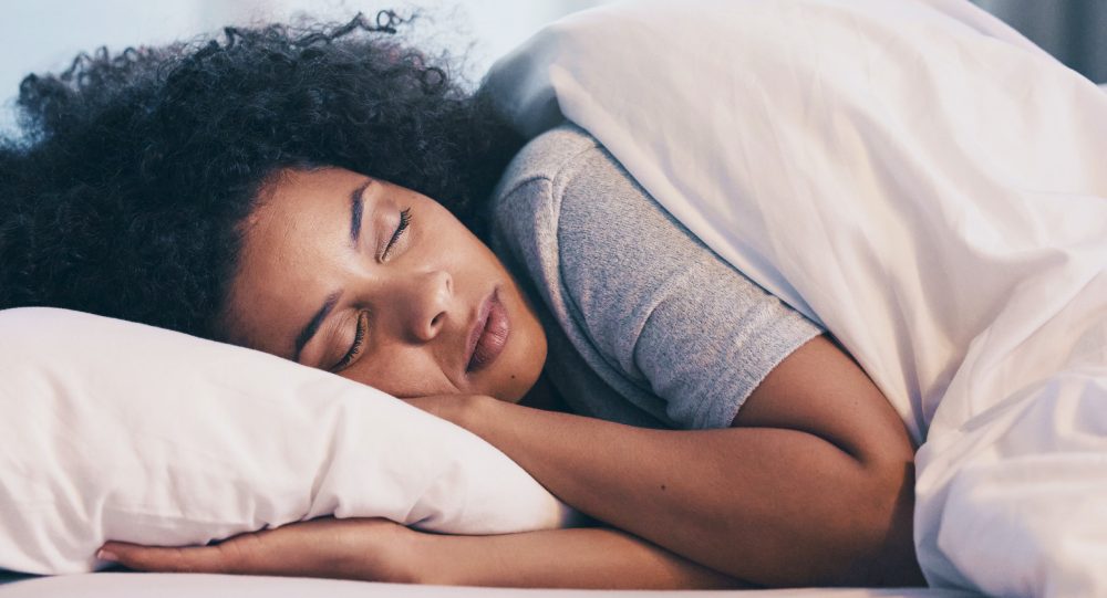 Morning to Night: A Balanced Routine for Busy People