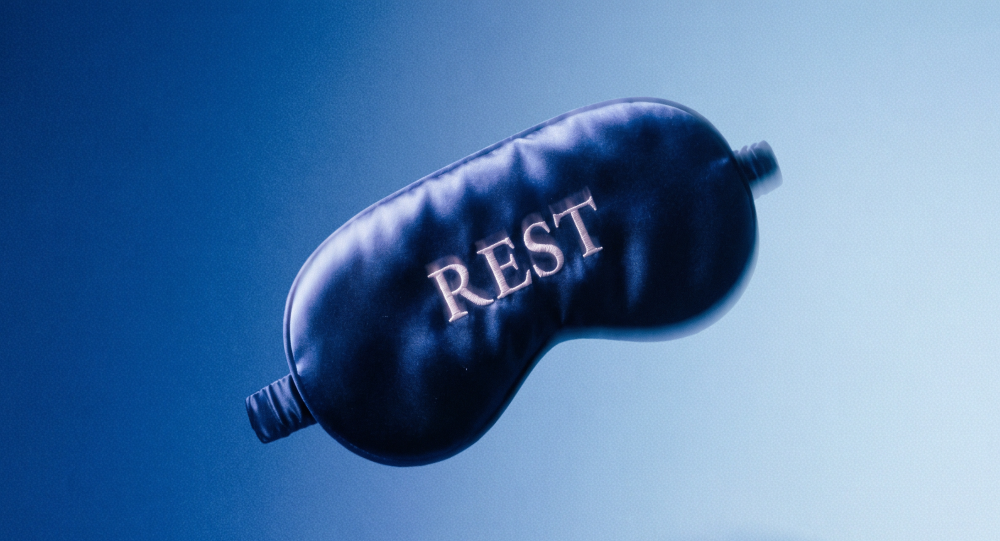 Sleep Smarter, Not Longer: Small Changes for Better Rest