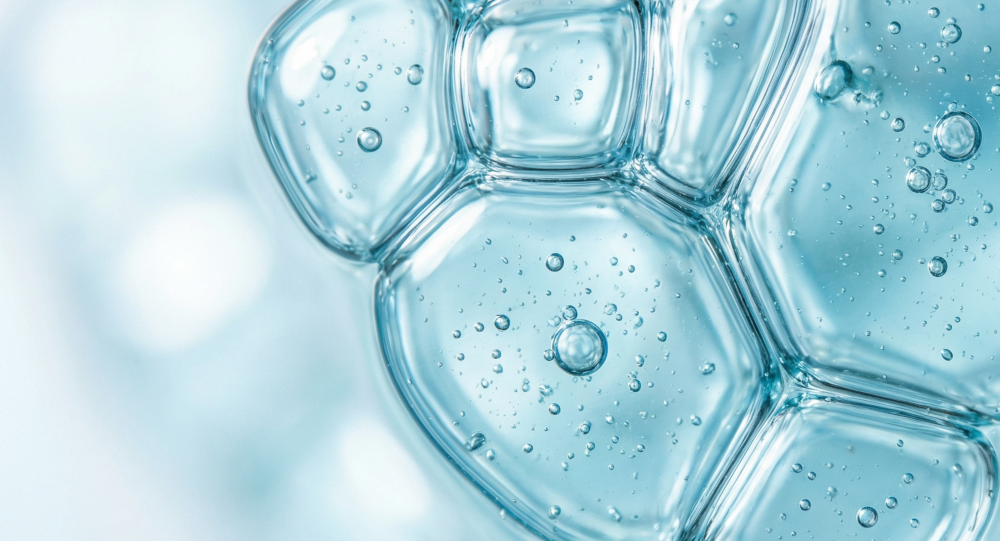 The Science of Liposomal Glutathione: How It Supports Detox and Immunity