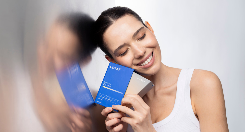 Why Digestive Enzyme Supplements Are Essential for Better Digestion and Comfort