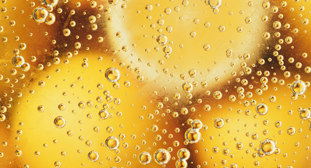 Why Liposomal Vitamin C Is the Smarter Way to Support Your Immune System