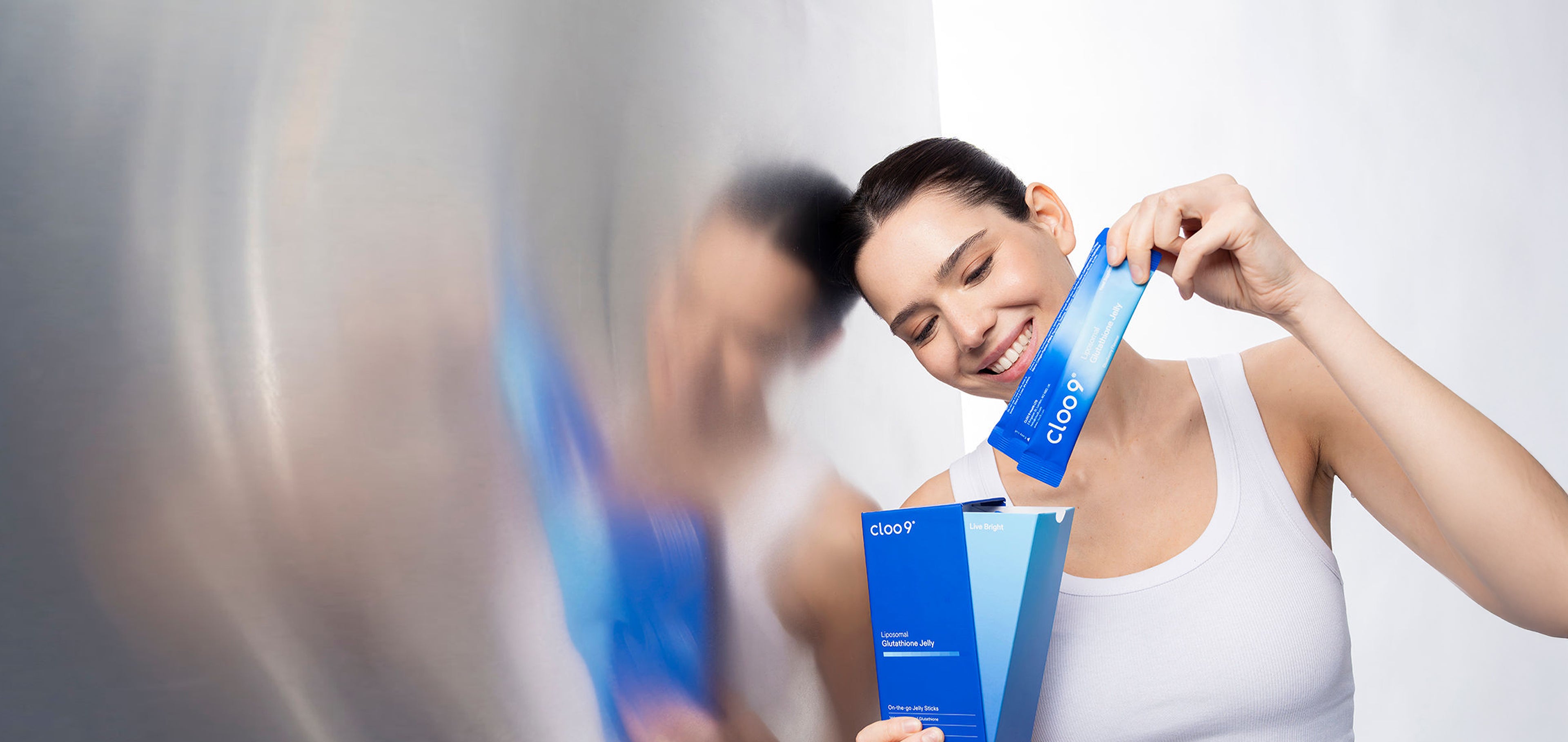 glutathione sticks Liposomal Glutathione Supplement glutathione sticks Liposomal Glutathione Supplement