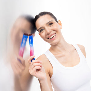 Collagen Jelly 5,000mg