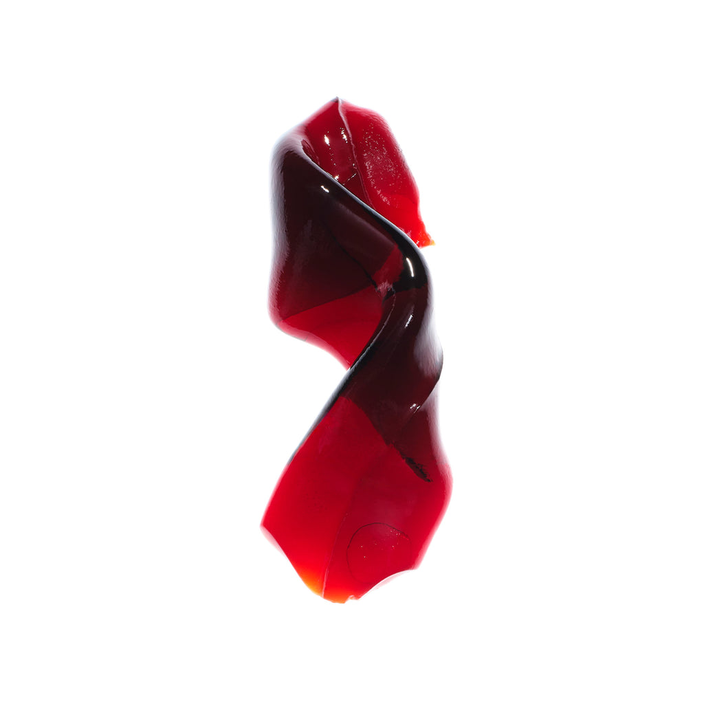 Collagen Jelly 5,000mg
