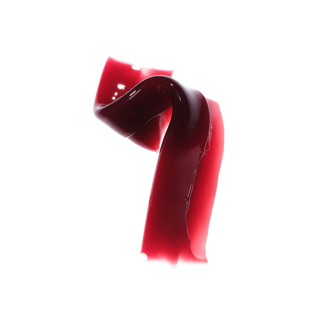 Liposomal Glutathione Jelly