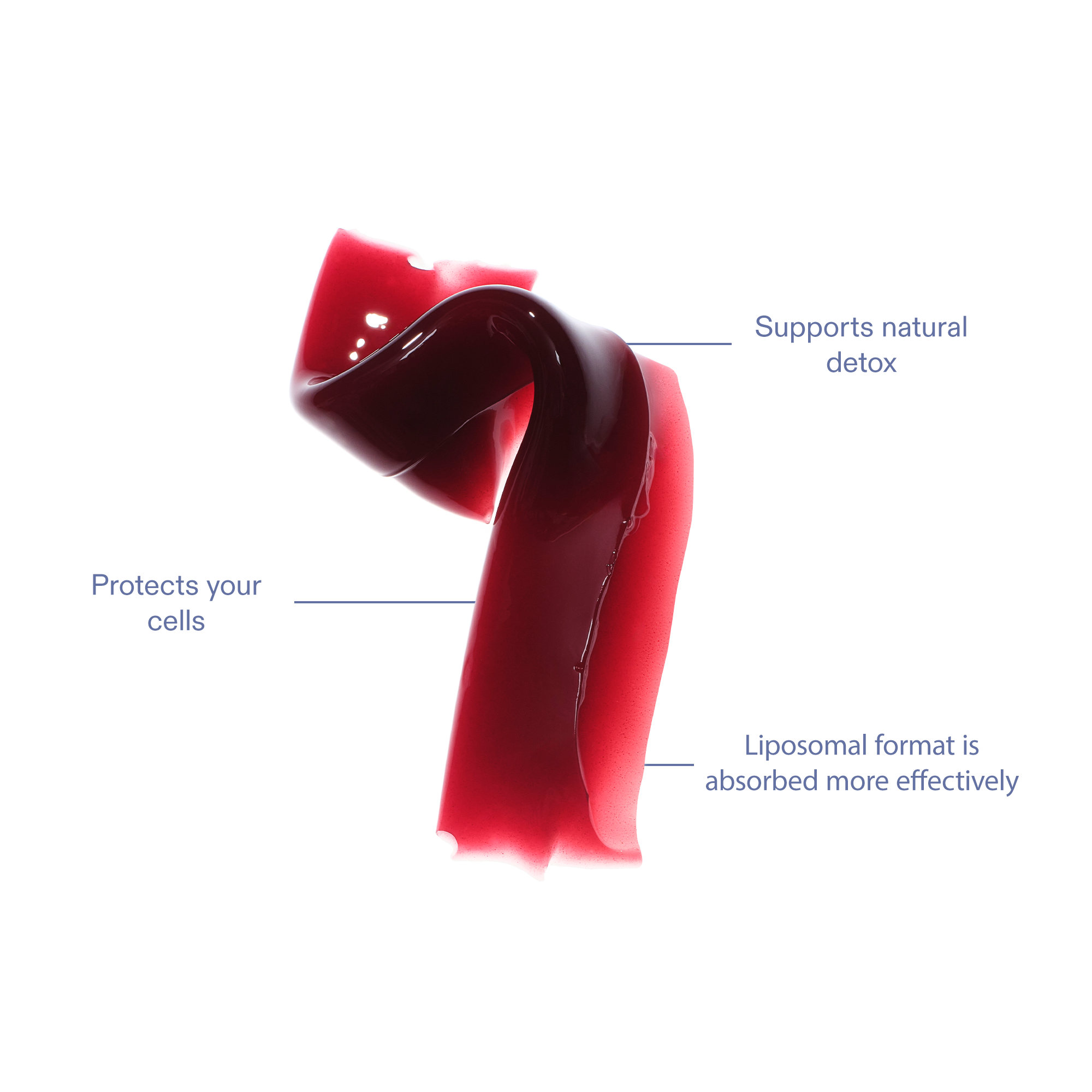 Liver Support & Detox | Benefits of Liposomal Glutathione Cloo9 Liver Support & Detox | Benefits of Liposomal Glutathione Cloo9