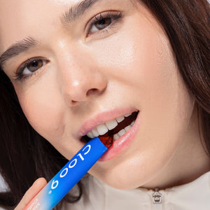 Collagen Jelly 5,000mg