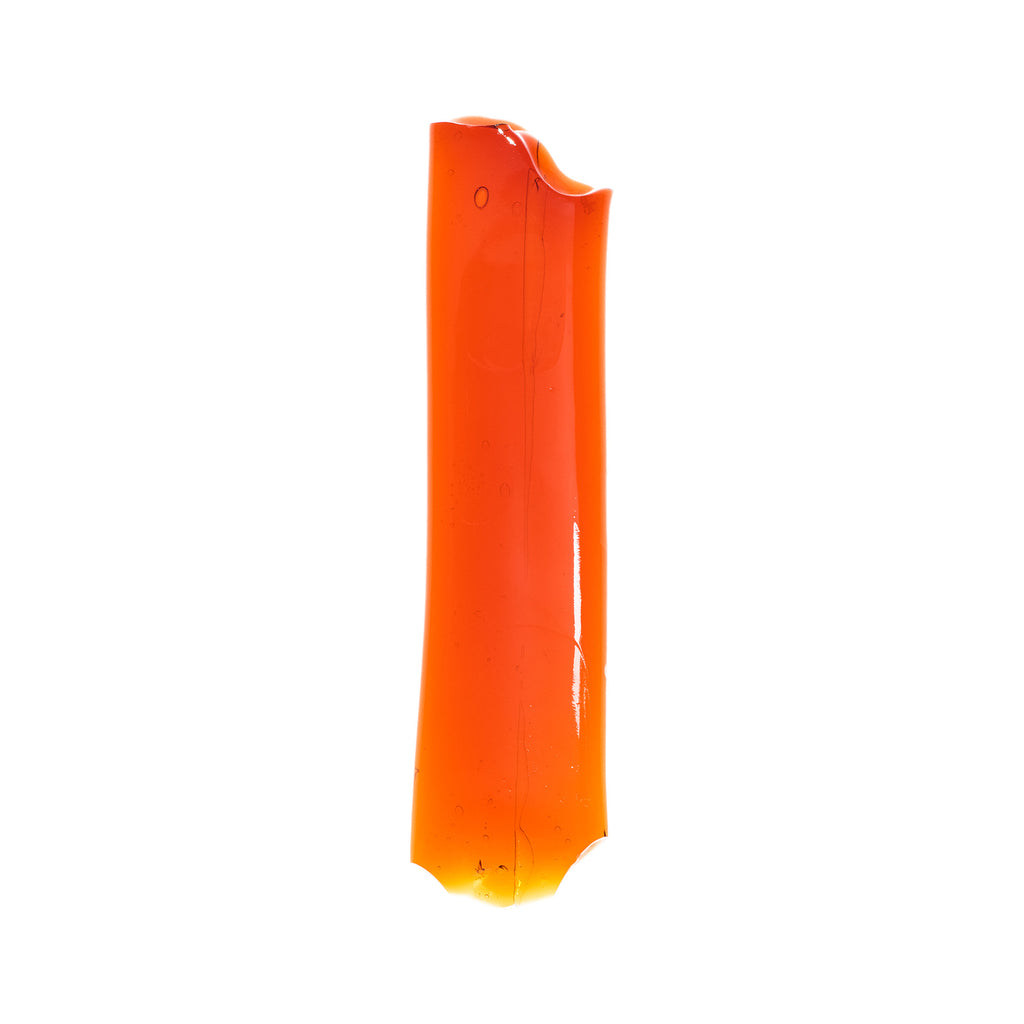 Collagen Jelly 5,000mg