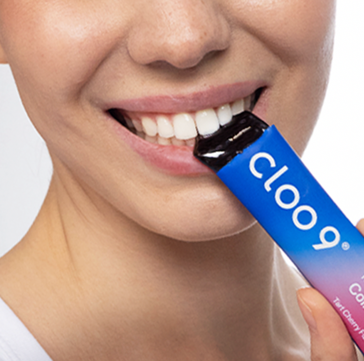 3. Enjoy the jelly format