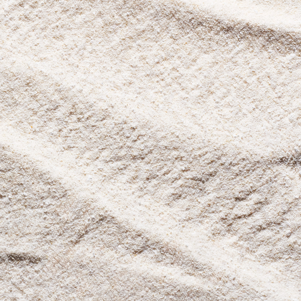 Liposomal Vitamin C Powder