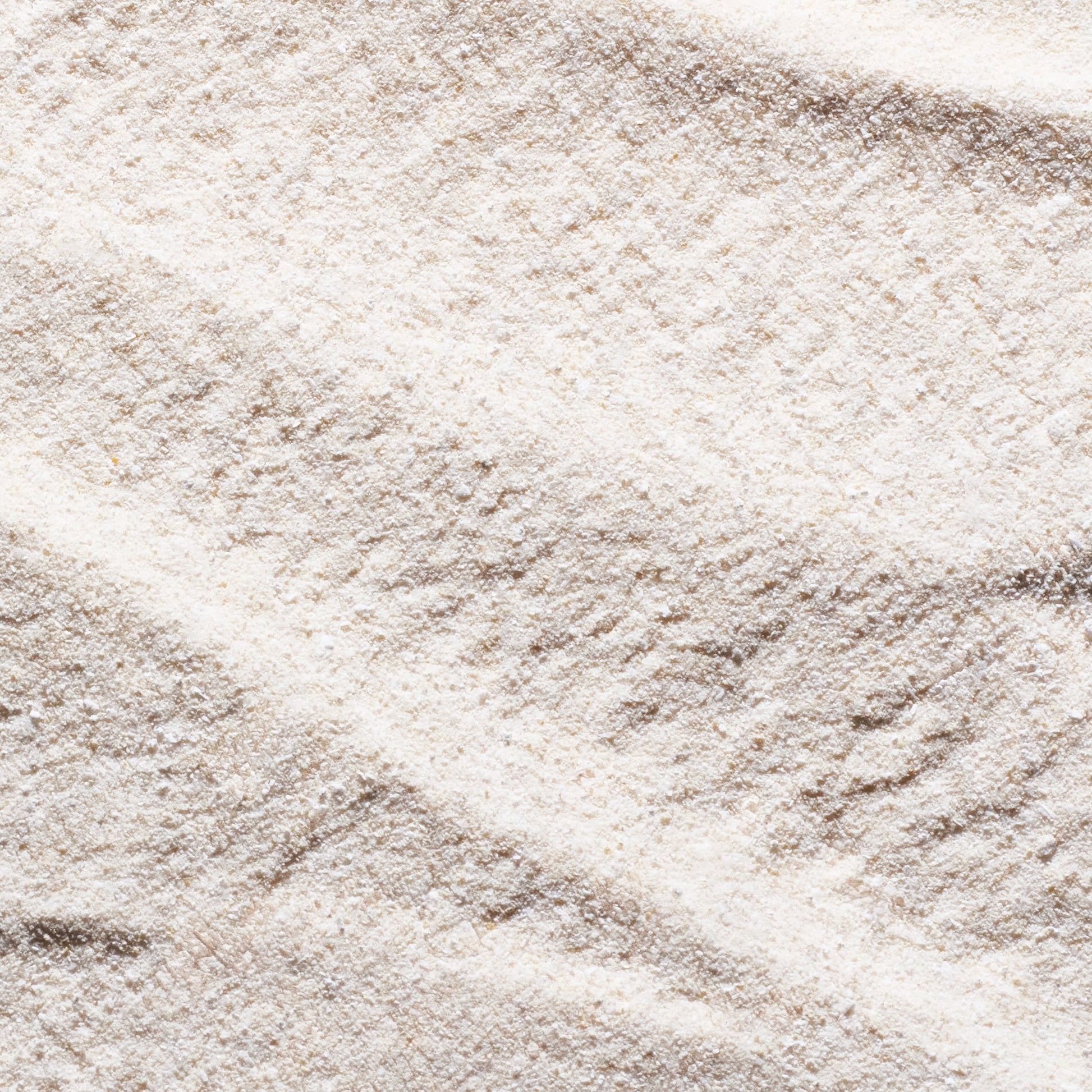 Liposomal Vitamin C Powder