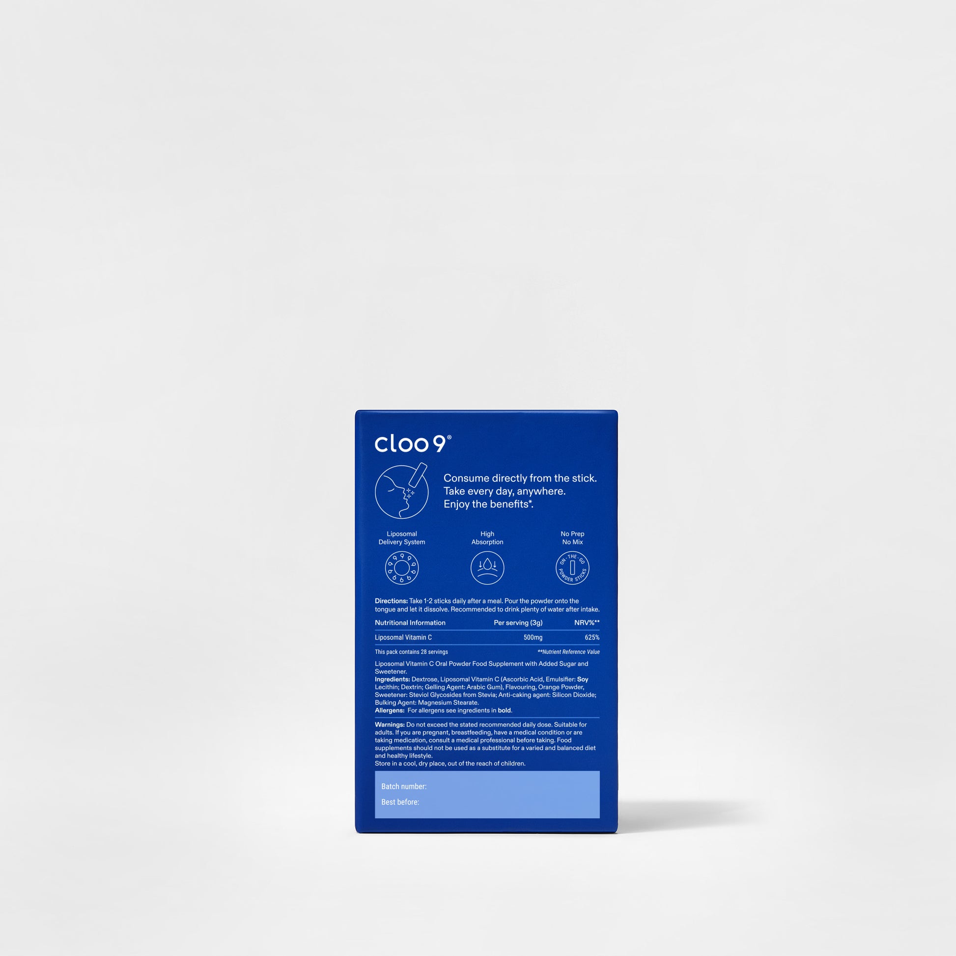 what does c mean in lipo batteries Lipo C Rating Explained