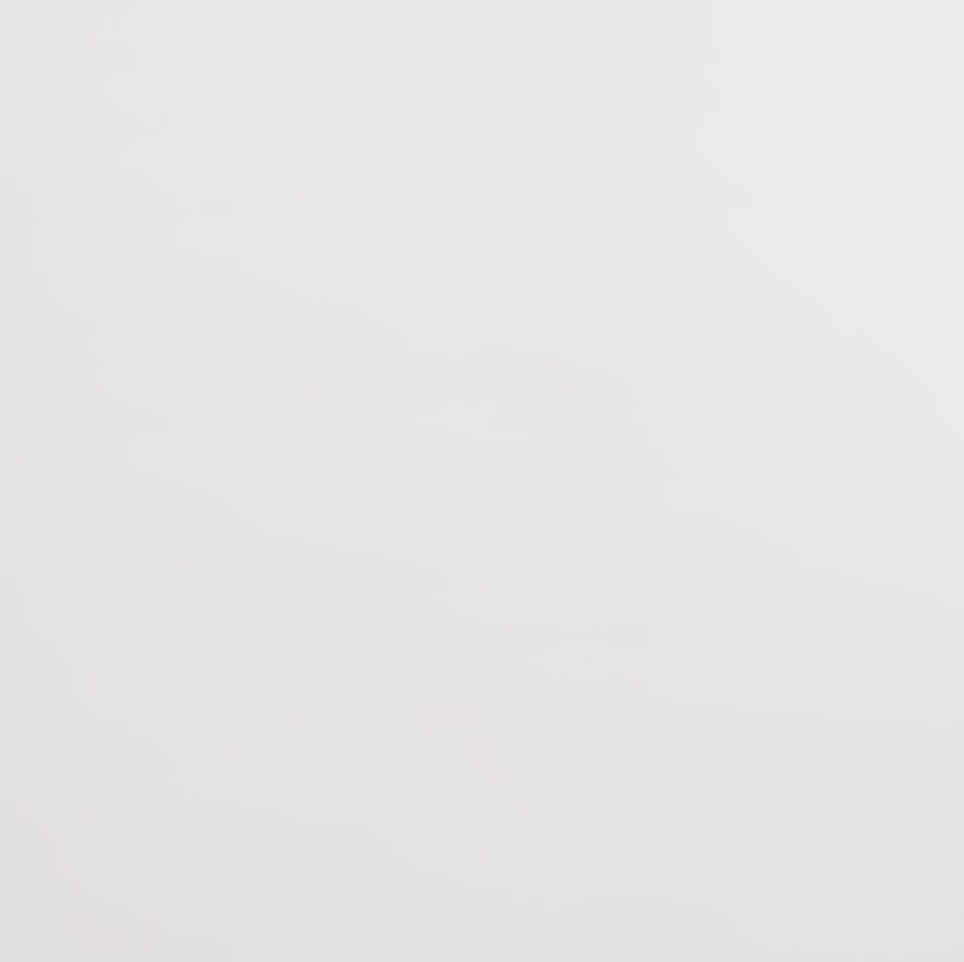 Collagen Jelly 5,000mg