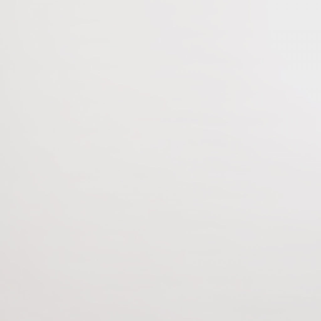 Liposomal Glutathione Jelly