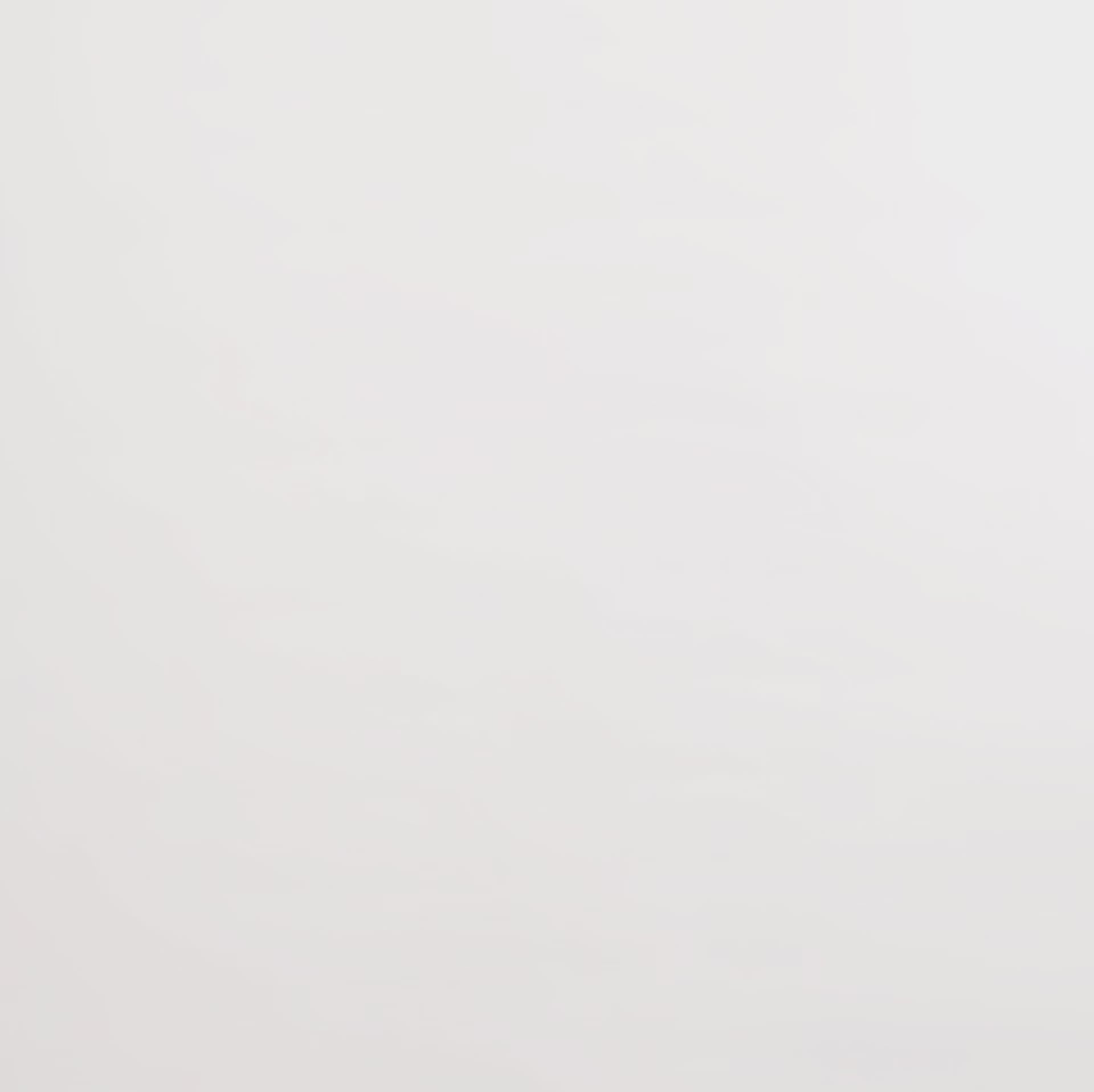 Liposomal Glutathione Jelly