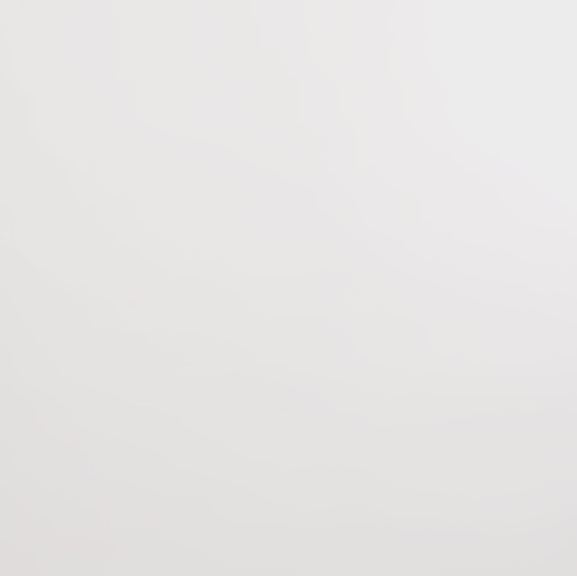 Collagen Jelly 5,000mg